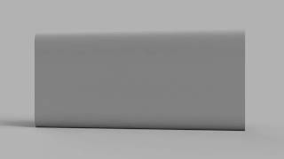 Download Lagu B260 Raised edge trim MP3 Download Lagu B260 Raised edge trim MP3