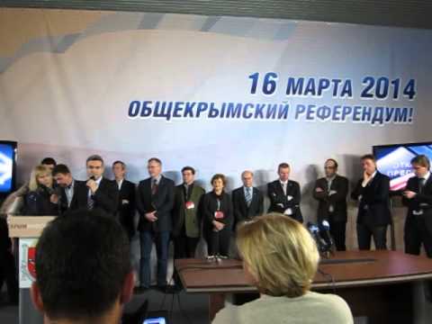 любица блашкова наблюдатель референдумов. референдум в крыму 2014. референдум в крыму 2014. референдум в крыму наблюдатели. 16 марта референдум в крыму 2014.