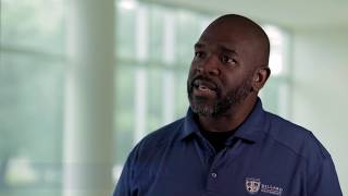 Reconnect DU | The Plan for Fall 2020