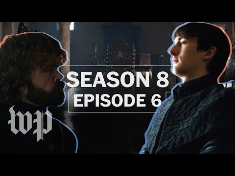 the-end-of-the-iron-throne-|-‘game-of-thrones’-season-8,-episode-6-analysis