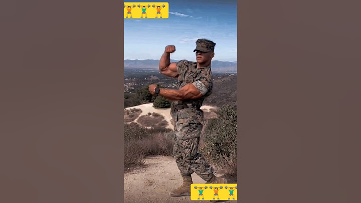 Army Bodybuilding Motivation #bodybuilding #motivation #army #workout #biceps