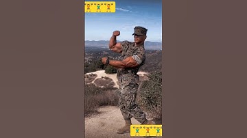 Army Bodybuilding Motivation #bodybuilding #motivation #army #workout #biceps