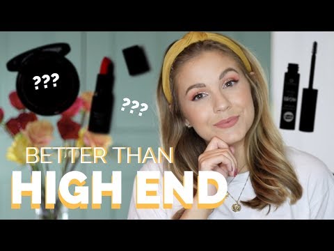 makeup-that-seems-more-expensive-than-it-is//-collab!