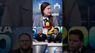 Castração e chipagem_ saúde pública e responsabilidade animal