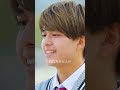 2人の男子で揺れ動いていたねねが出した答えとは 今日好き プサン編 恋愛 Shorts 2人の男子で揺れ動いていたねねが出した答えとは 今日好き プサン編 恋愛 Shorts