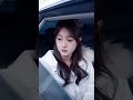 the story