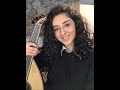 أمانة يا دنيا أمانة موعود عبد الحليم حافظ ميشيلا بهنان 