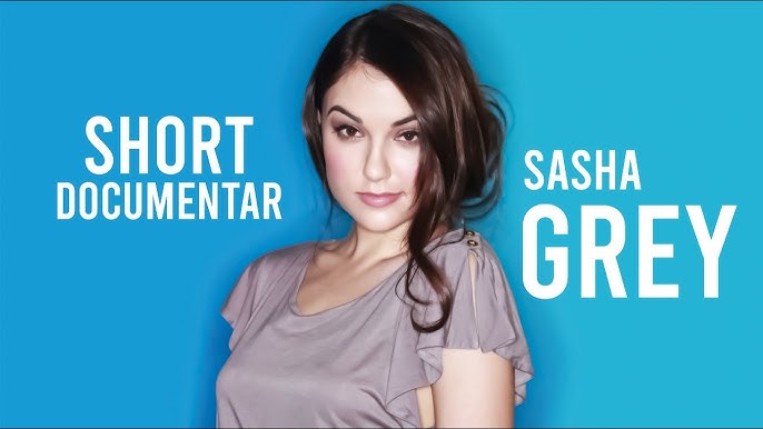 Yogli yangi yil porno