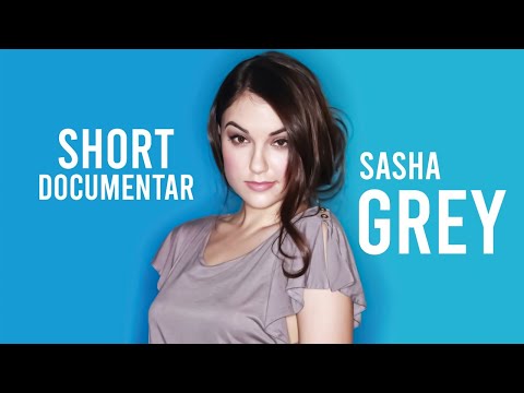 Moskvada transvestitlar bilan jinsiy aloqa