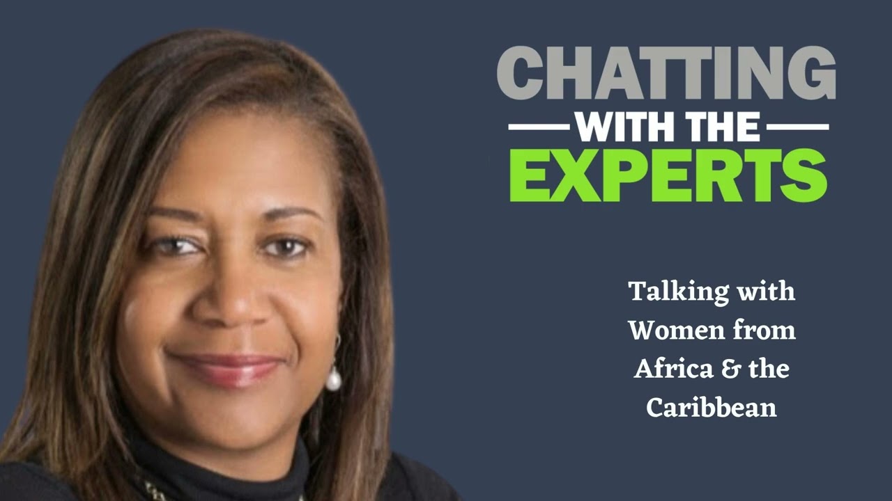 Legacy Planning for Women Over 50