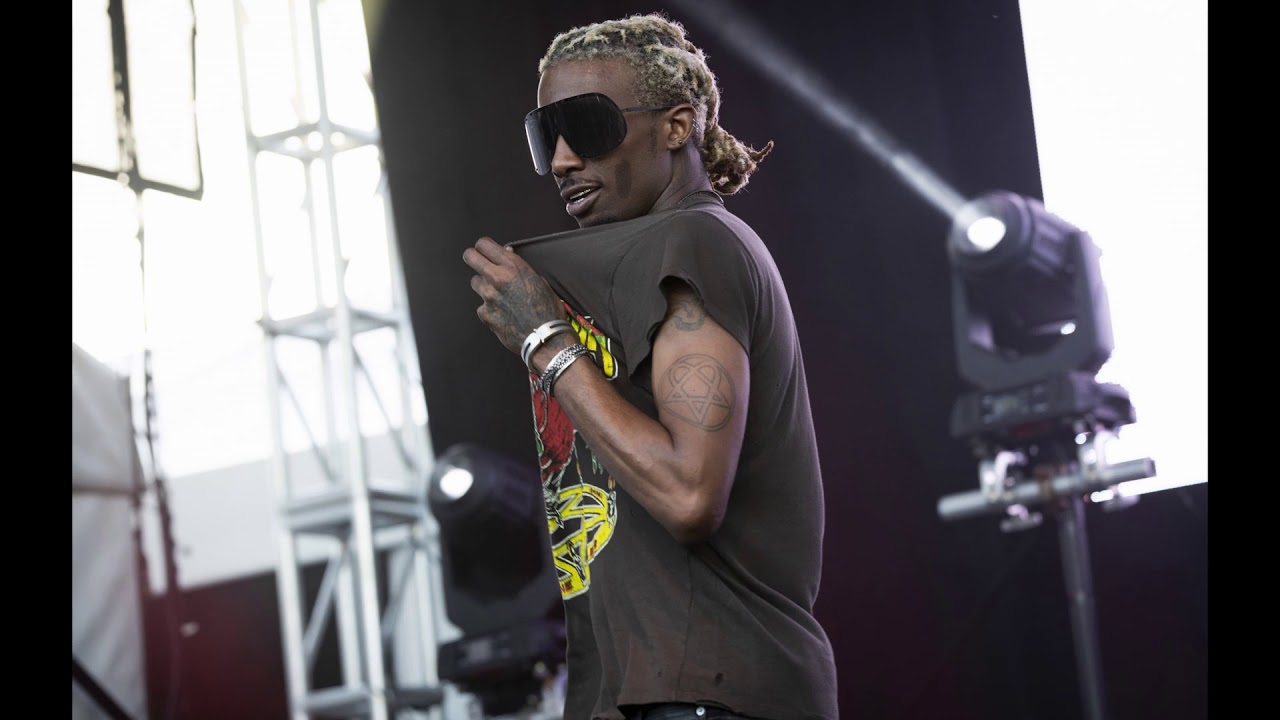 WLR Mix - Slowed and Reverb (16/24) w/ transitions