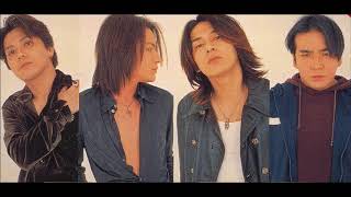 DESIRE/JAPS/絆/BEAT SO LONELY, ALL NIGHT LONG/Be un-vicious/ア...