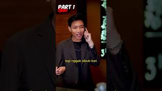 Download Lagu Di Kasih hati minta jantung ! PART 1 MP3