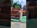 Malbork 4 czerwca 2024 - #malbork #zamek #krzyżacy