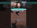 Legendary clockwork fish - Crimson Desert #crimsondesertgameplay #gaming 