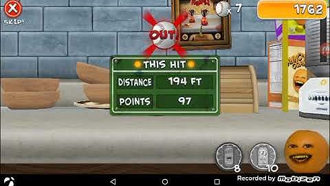 Slendybob 101 plays splatter up part 1