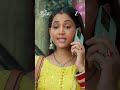 Tumm Se Tumm Tak | EP 361 | Zee TV HD UK