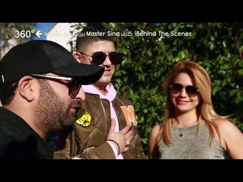 TÉLÉCHARGER MASTER SINA AKRAM MAG MAMA GRATUIT MAG GRATUIT MASTER SINA AKRAM TÉLÉCHARGER MAMA