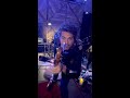 Capture de la vidéo Répétitions De La Tournée Rêvalité (Fb Live 23 Mars - 21H)