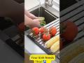 😍 Home cleaning Invention| Smart appliances | Smart Home Gadgets | Kitchen, Utensils | Smart Living