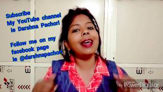Personality development।Interpersonal Skills।Soft Skills।by Darshna Pachori