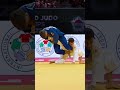 Textbook ~armbar~ juji-gatame 🇮🇹