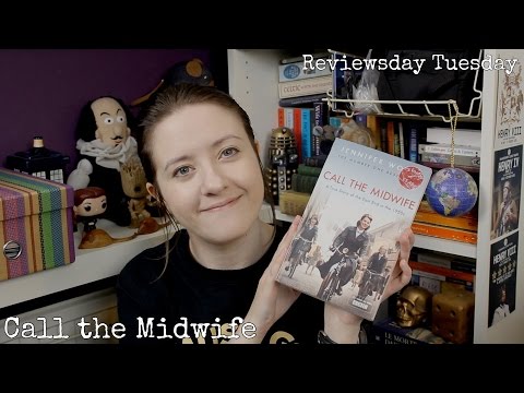 Call the Midwife