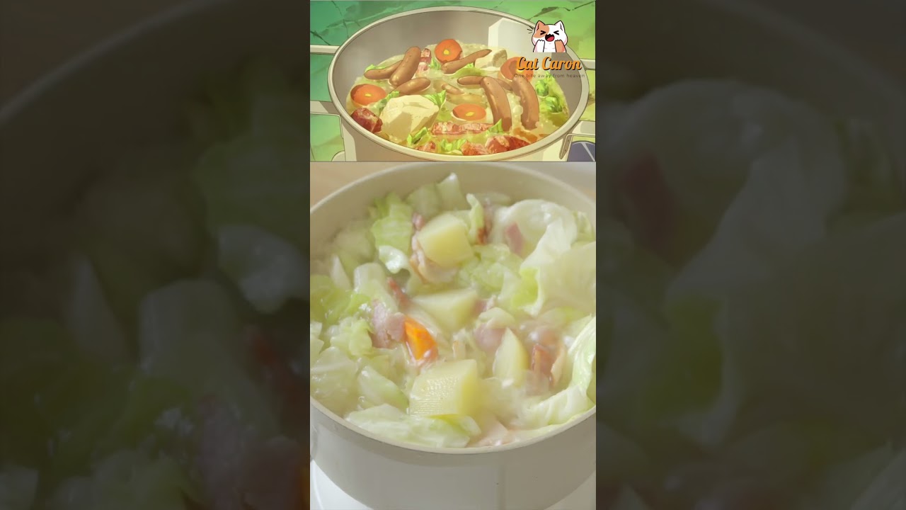 Camping Fire pot au feu 