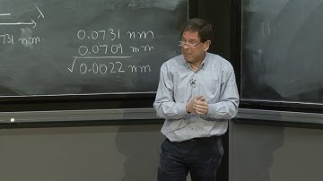 de Broglie’s proposal