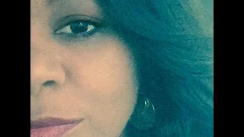 Dr. Terri Jefferson's 50th Birthday Tribute