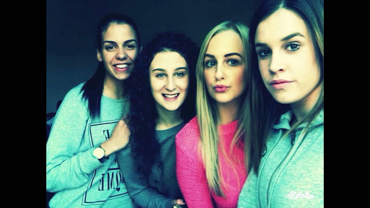 43. generacija maturanata Široki Brijeg