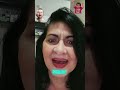 Seja você mesmo #humor entredimentos 😂😂😂