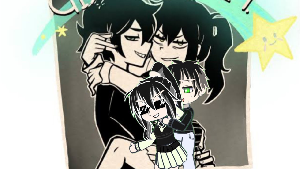 Ashley e Renee React|The coffin of Andrew and Renee|⚰️🍽️😈|