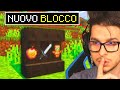 SMENTISCO 10 NUOVI MITI DI MINECRAFT - ITA