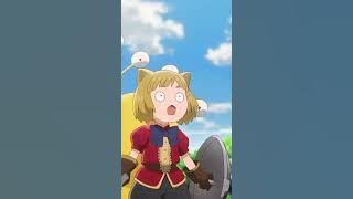 The way she calls him is so cute 🥰 | Loving Yamada at level 999 | Sugoi Anime