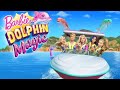 Barbie Dolphin Magic Movie Part 5 In Tamil
