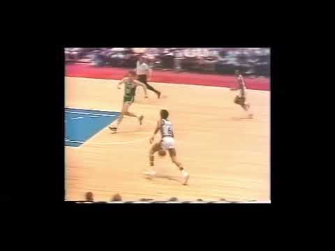70’s sports highlights