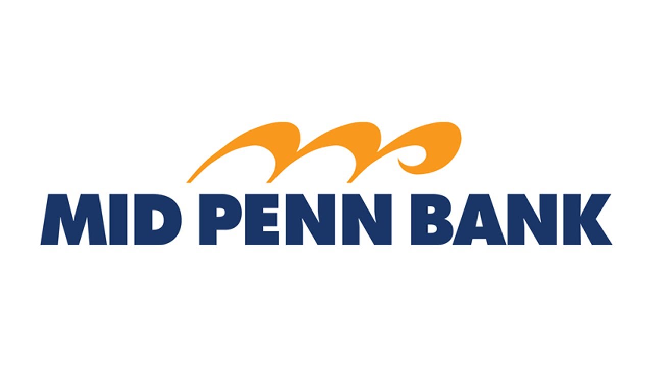 CEO Message 3/15/2023