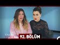 Yasak Elma 92 Bölüm 