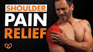 Top 7 Rotator Cuff Exercises For Shoulder Pain Relief