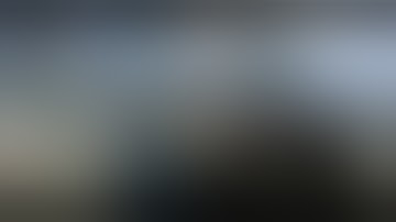 Pure Sniper: City Gun Shooting CAMPAIGN level 7- FRIENDLY FIRE