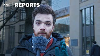 Download Lagu The Rockstar Union Just Suffered a Major Blow at Court MP3