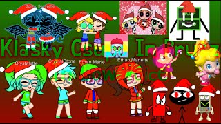 Klasky Csupo In Prutz In Low Voice