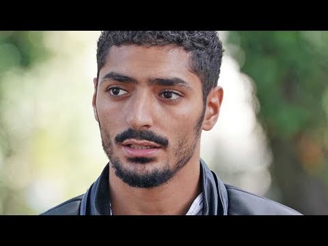 LA SOURCE Bande Annonce (2019) Sneazzy, Christophe Lambert