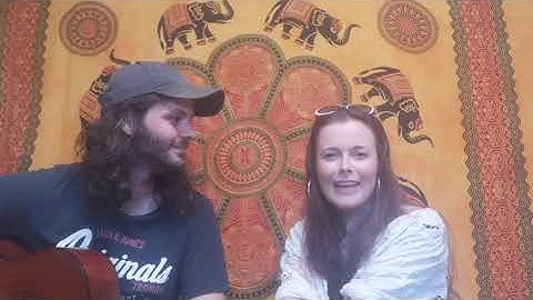 Blackbird & Crow | Foyle Pride 2020