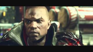 Celebrity Prototype 2 Walkthrough - Part 8 Wealth