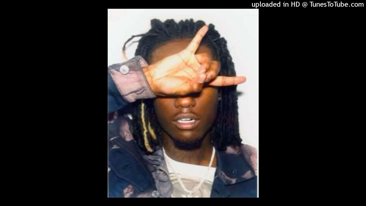 [FREE] Osamason Psykotic Type Beat - New Project