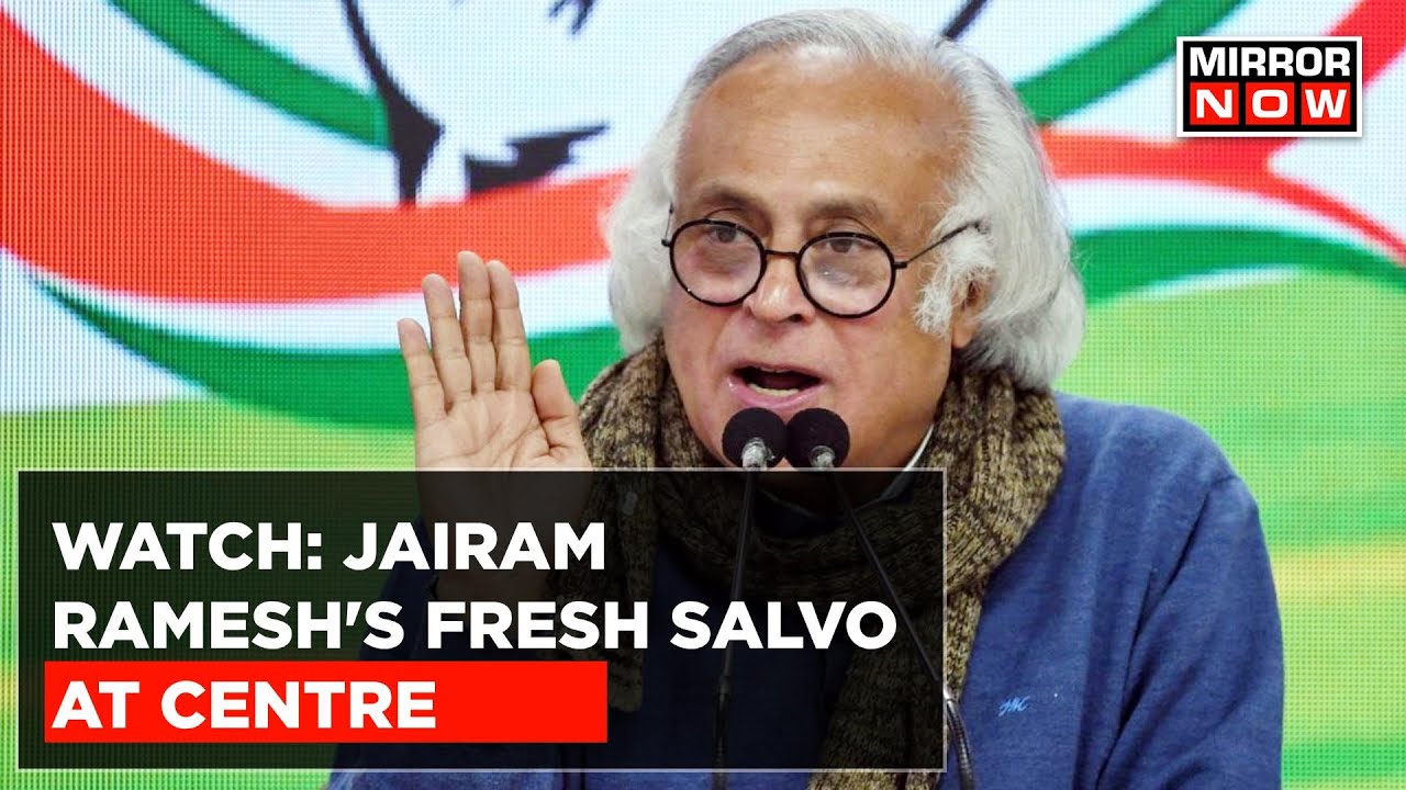 Центр созывает специальную сессию парламента с 18 по 22 сентября; оппозиция в ярости | Главные но...