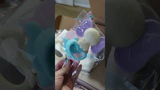 Reborn box opening Jizhi brand 18 inch