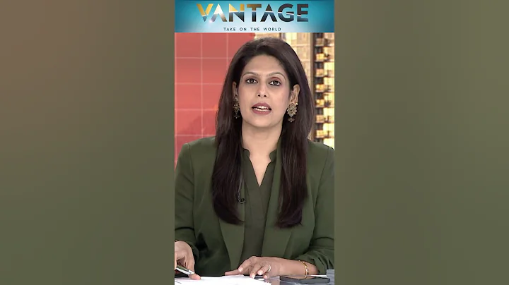 China's Empty Home Crisis | Vantage with Palki Sharma | Subscribe to Firstpost - DayDayNews